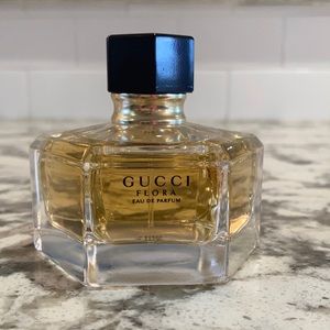 Gucci Flora